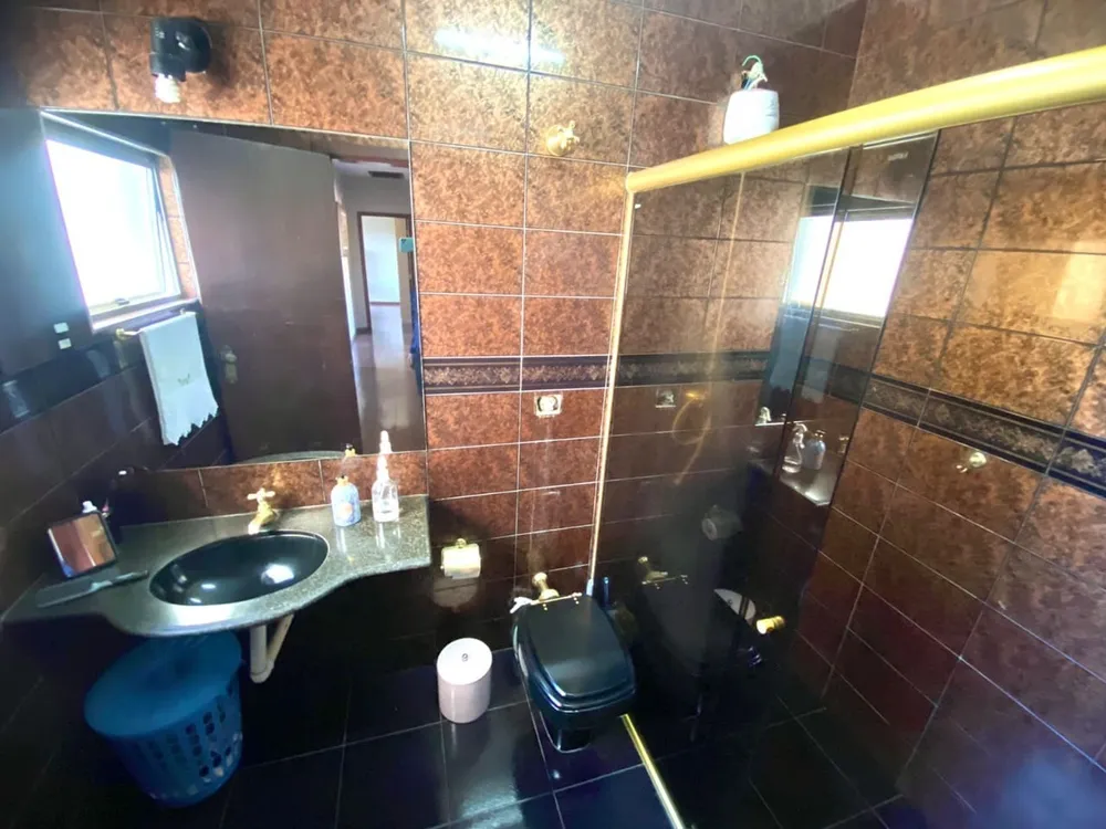 Casa, 5 quartos, 367 m² - Foto 7