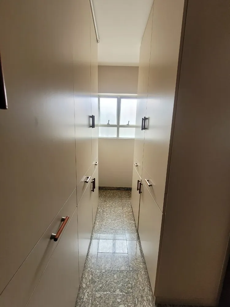 Casa, 5 quartos, 367 m² - Foto 16