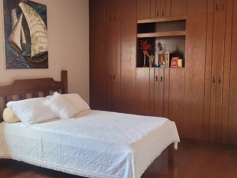 Casa, 5 quartos, 367 m² - Foto 12