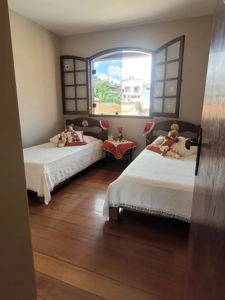 Casa, 5 quartos, 367 m² - Foto 13