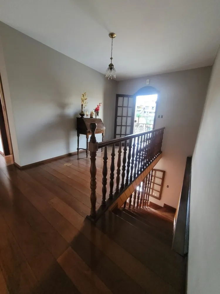 Casa, 5 quartos, 367 m² - Foto 17