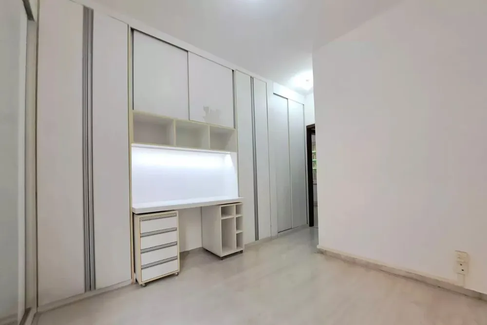 Apartamento, 3 quartos, 89 m² - Foto 8