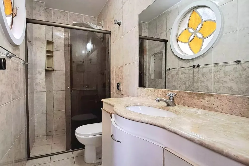 Apartamento, 3 quartos, 89 m² - Foto 10