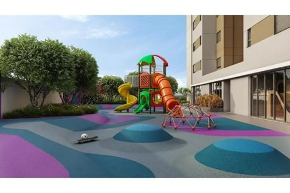 Apartamento, 4 quartos, 227 m² - Foto 9