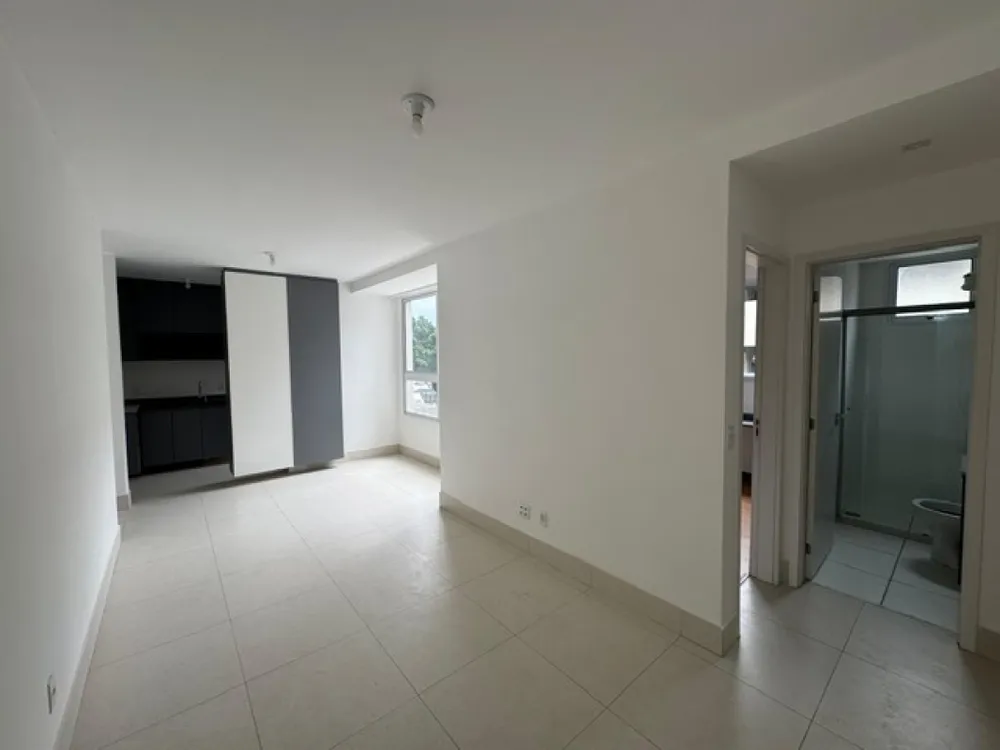 Apartamento, 2 quartos, 70 m² - Foto 12
