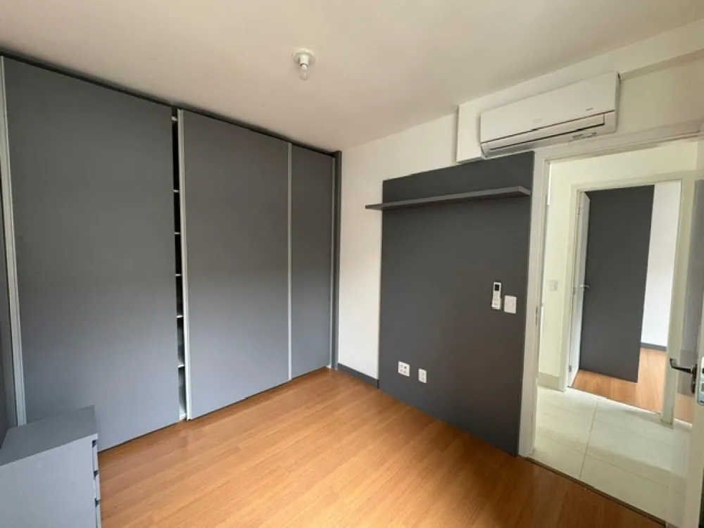 Apartamento, 2 quartos, 70 m² - Foto 10