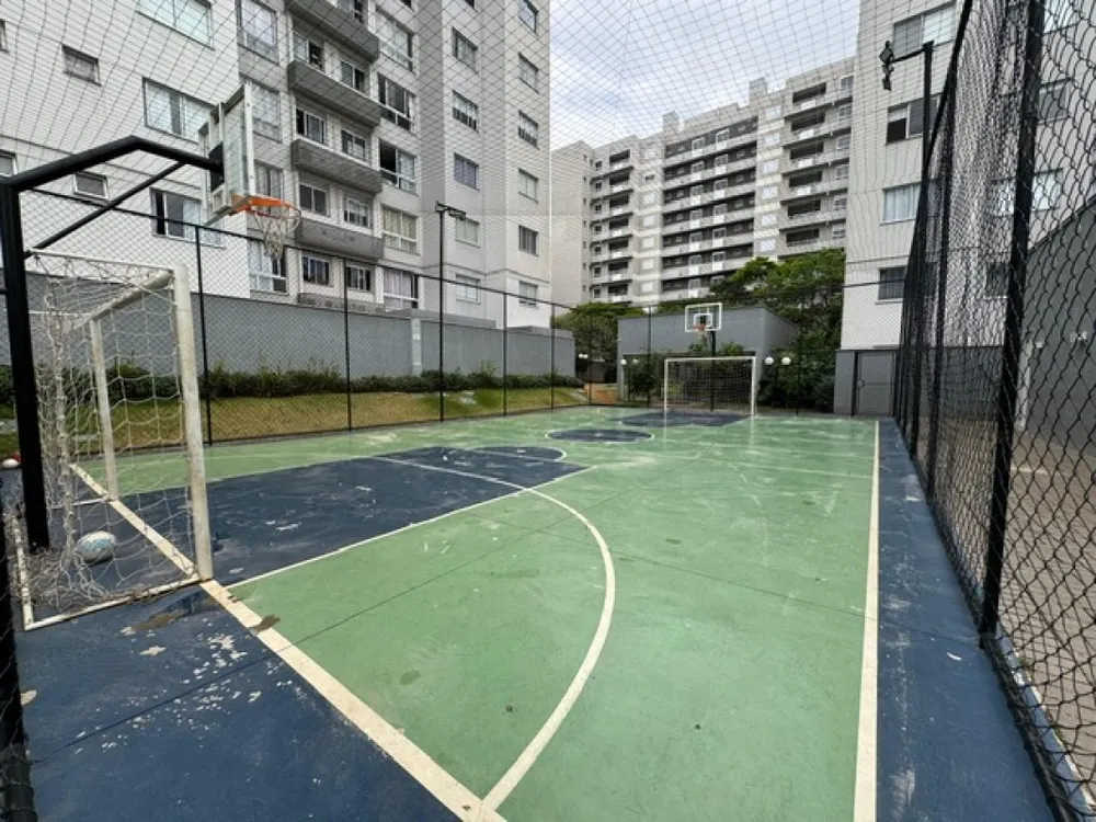 Apartamento, 2 quartos, 70 m² - Foto 3