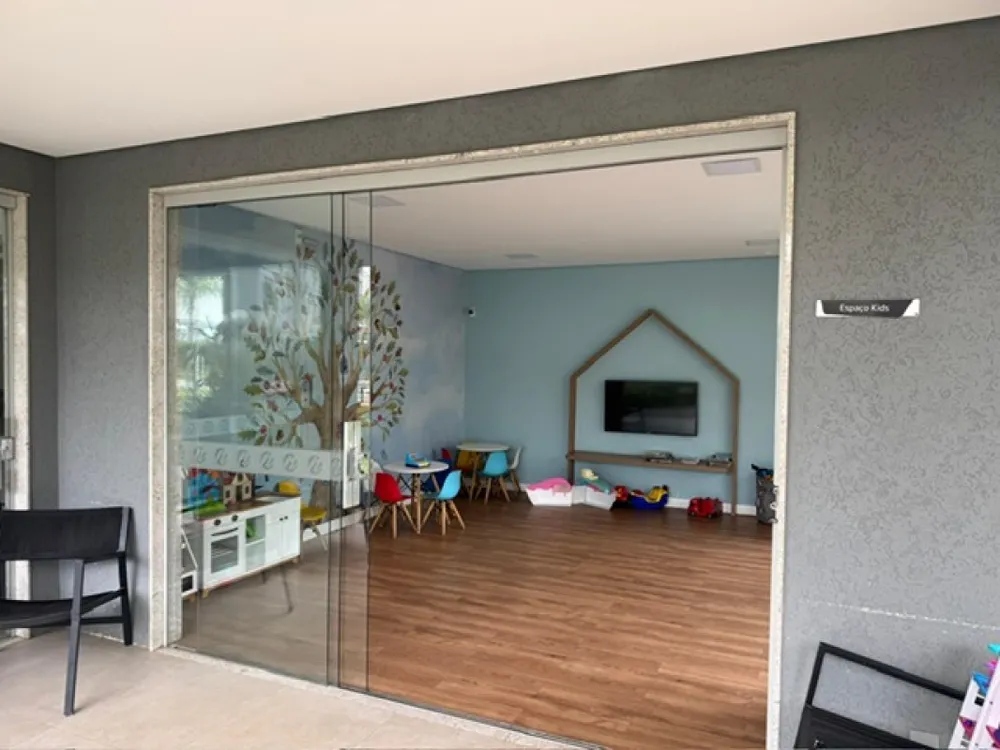 Apartamento, 2 quartos, 70 m² - Foto 5