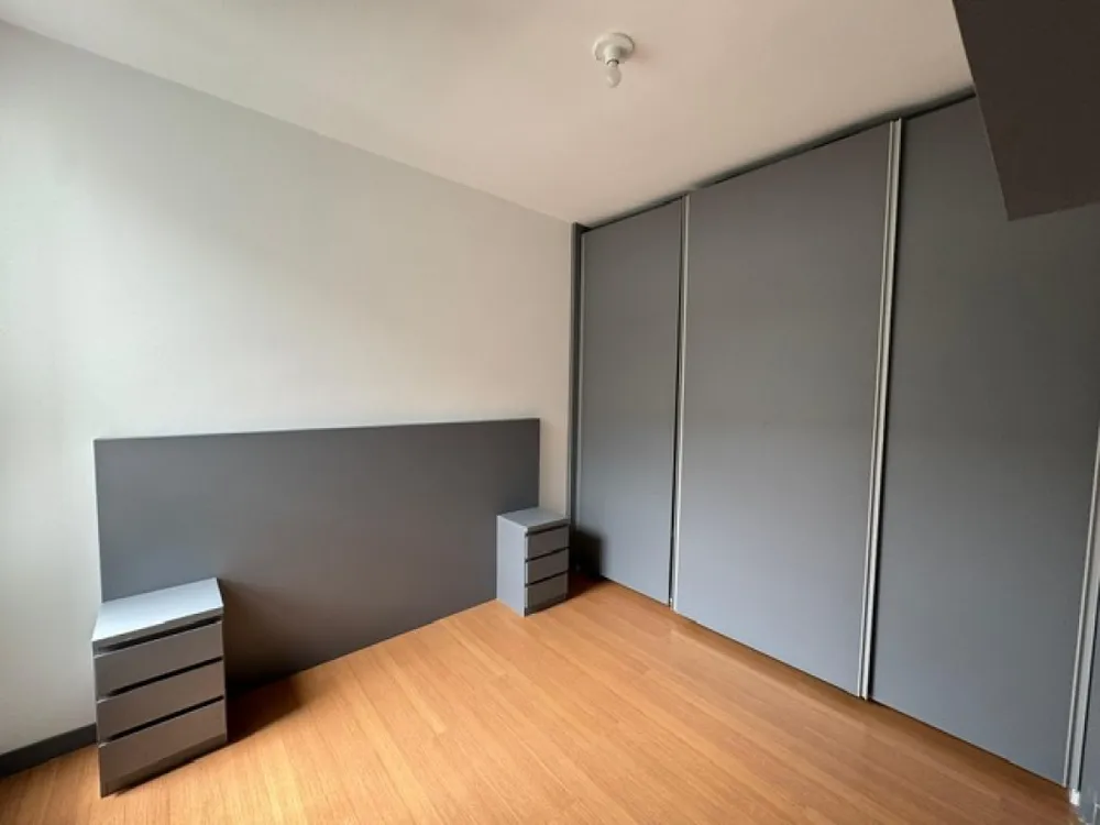 Apartamento, 2 quartos, 70 m² - Foto 16