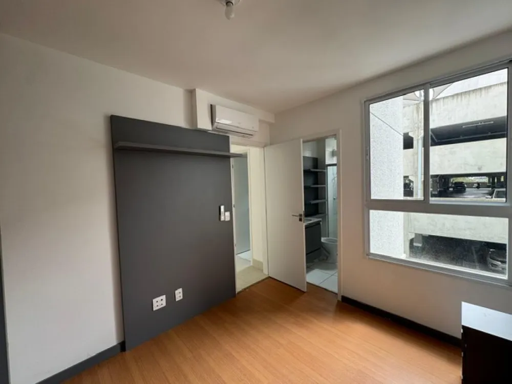 Apartamento, 2 quartos, 70 m² - Foto 11