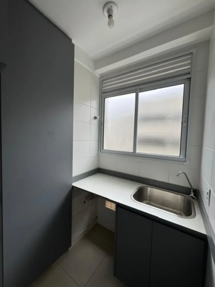 Apartamento, 2 quartos, 70 m² - Foto 9