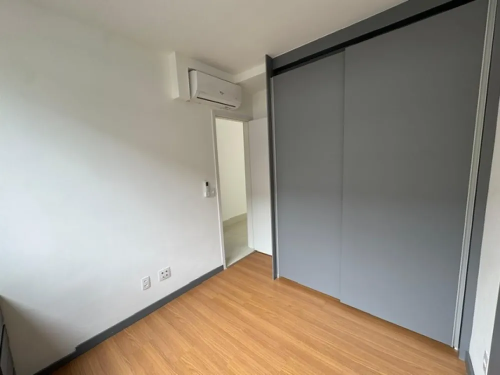 Apartamento, 2 quartos, 70 m² - Foto 8