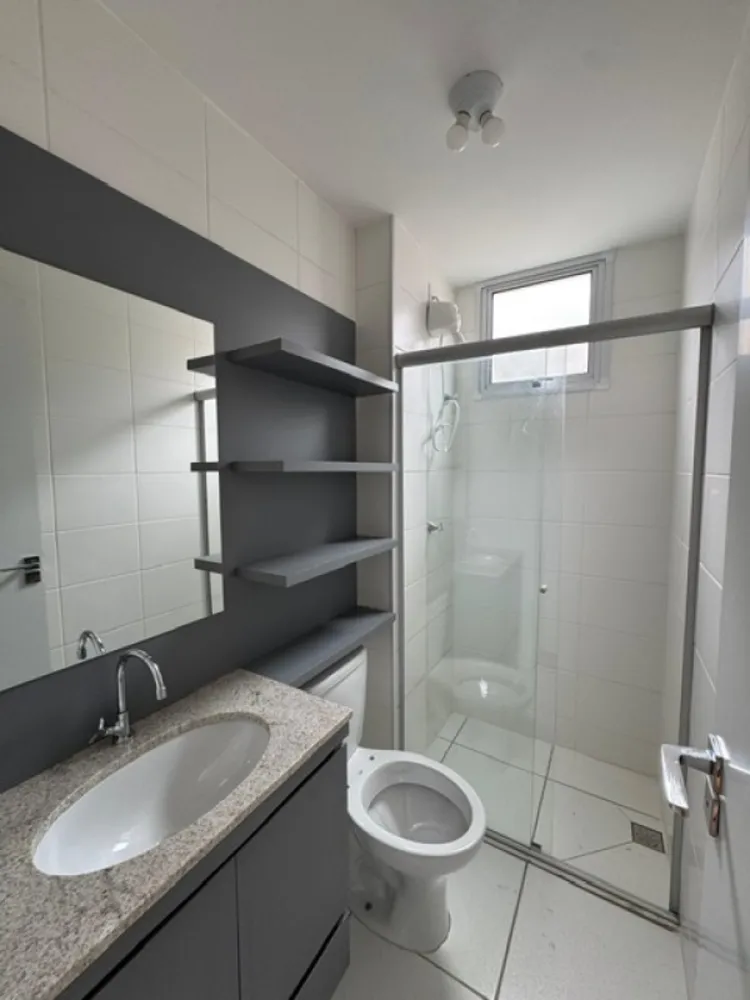 Apartamento, 2 quartos, 70 m² - Foto 12