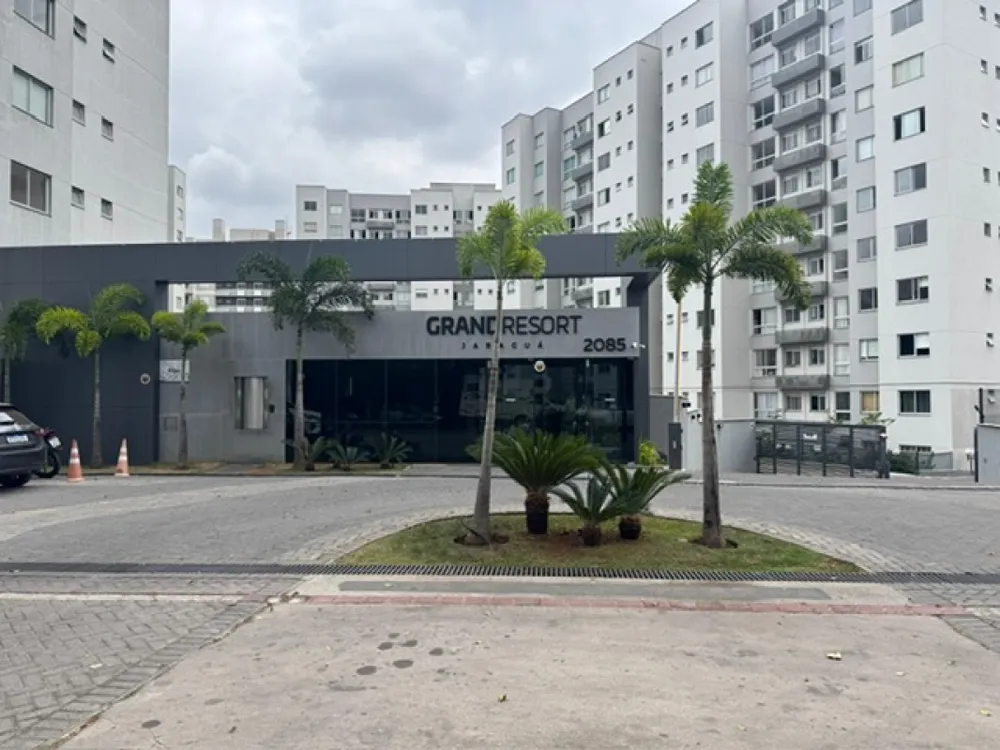 Apartamento, 2 quartos, 70 m² - Foto 20
