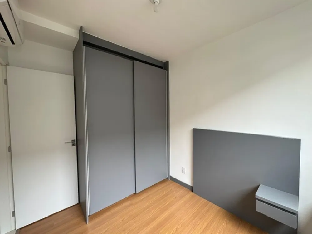 Apartamento, 2 quartos, 70 m² - Foto 7