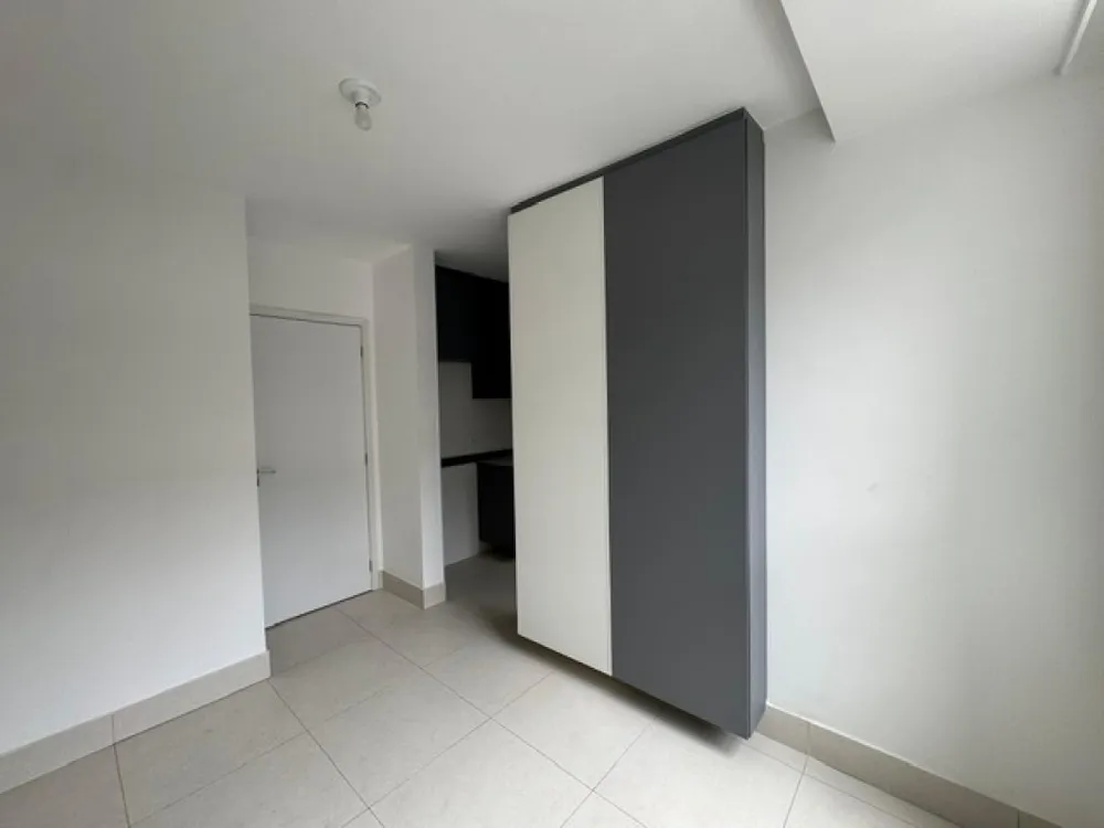Apartamento, 2 quartos, 70 m² - Foto 6