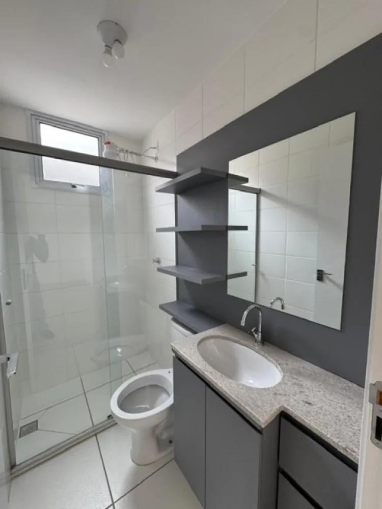Apartamento, 2 quartos, 70 m² - Foto 9