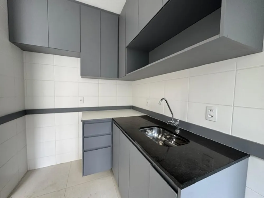 Apartamento, 2 quartos, 70 m² - Foto 5
