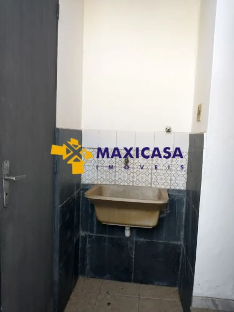 Casa, 2 quartos, 510 m² - Foto 4