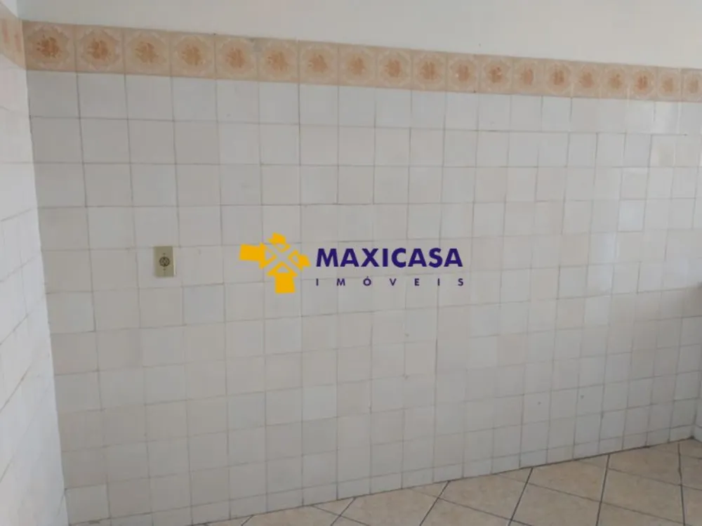 Casa, 2 quartos, 510 m² - Foto 2
