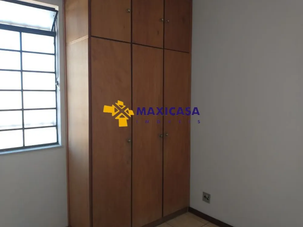 Casa, 2 quartos, 510 m² - Foto 9