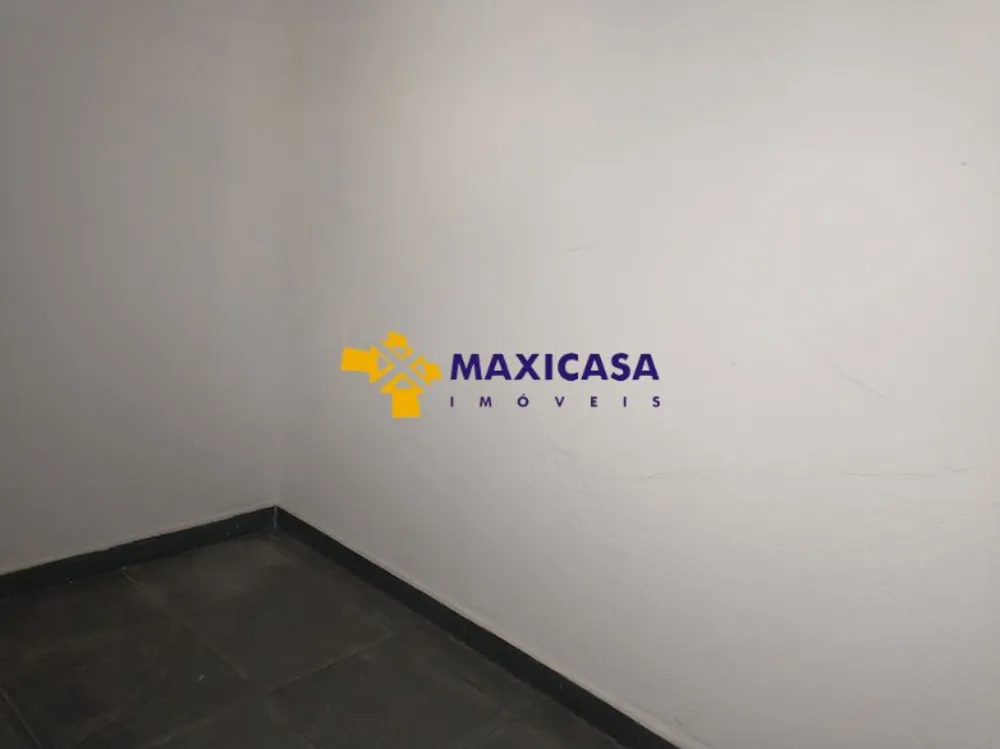 Casa, 2 quartos, 510 m² - Foto 5