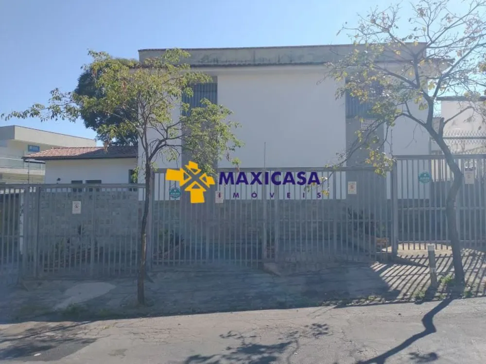 Casa, 2 quartos, 510 m² - Foto 7