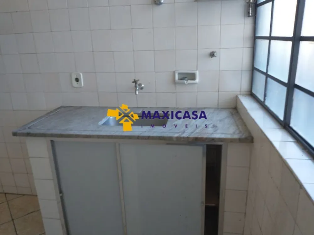 Casa, 2 quartos, 510 m² - Foto 3