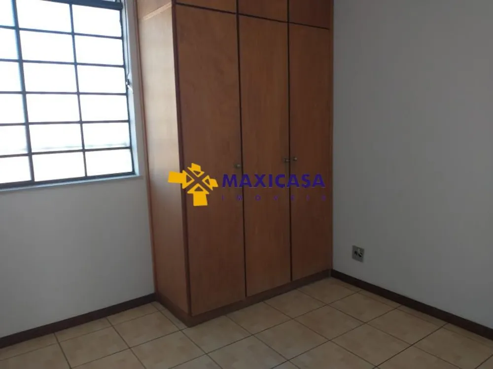 Casa, 2 quartos, 510 m² - Foto 10