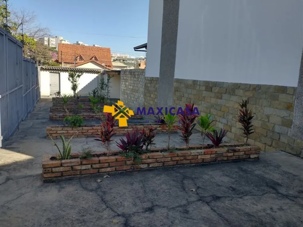 Casa, 2 quartos, 510 m² - Foto 8