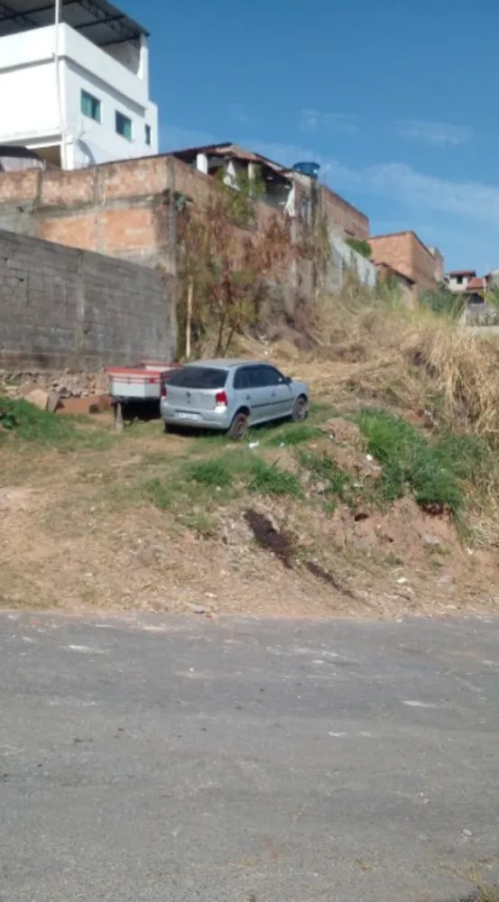 Terreno, 590 m² - Foto 8