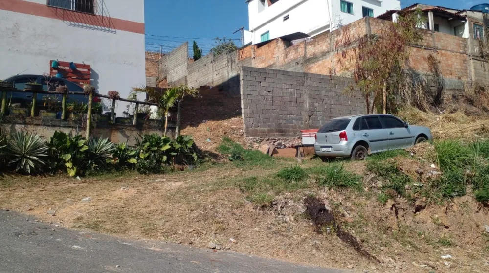 Terreno, 590 m² - Foto 4