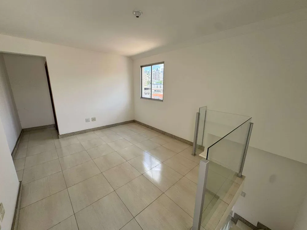 Cobertura, 2 quartos, 110 m² - Foto 6