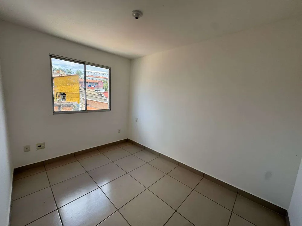 Cobertura, 2 quartos, 110 m² - Foto 13