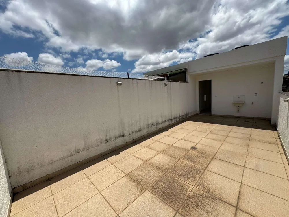 Cobertura, 2 quartos, 110 m² - Foto 4