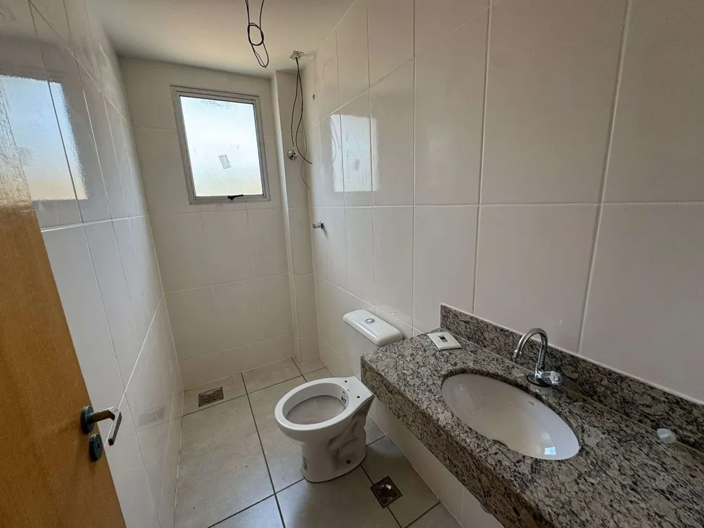 Cobertura, 2 quartos, 110 m² - Foto 9