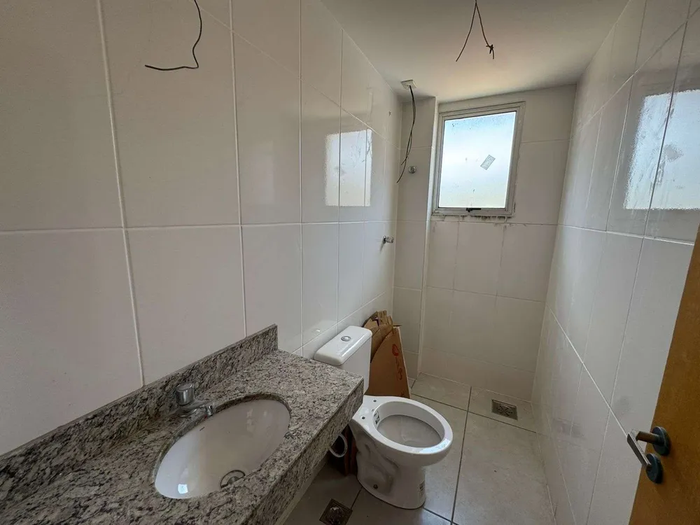 Cobertura, 2 quartos, 110 m² - Foto 8