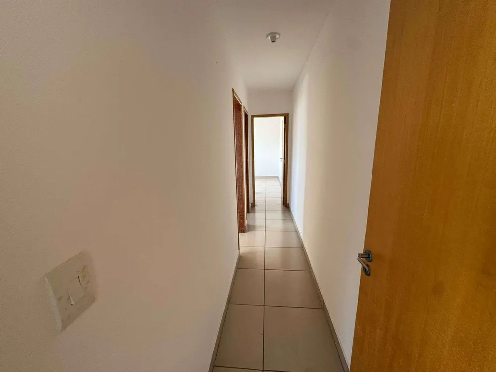 Cobertura, 2 quartos, 110 m² - Foto 11