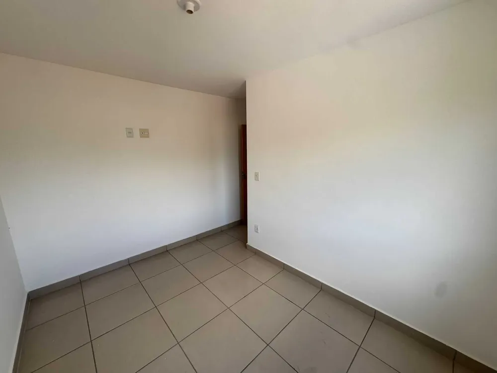 Cobertura, 2 quartos, 110 m² - Foto 12