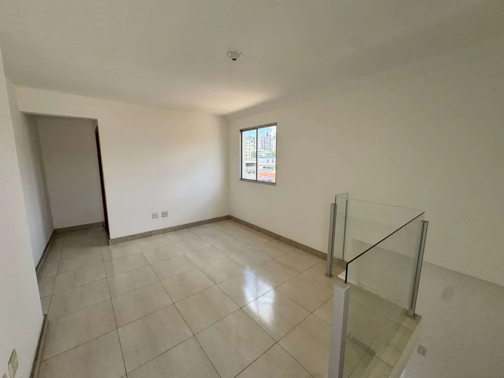 Cobertura, 2 quartos, 110 m² - Foto 5