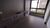 Apartamento, 3 quartos, 95 m² - Foto 4