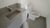 Apartamento, 3 quartos, 95 m² - Foto 3