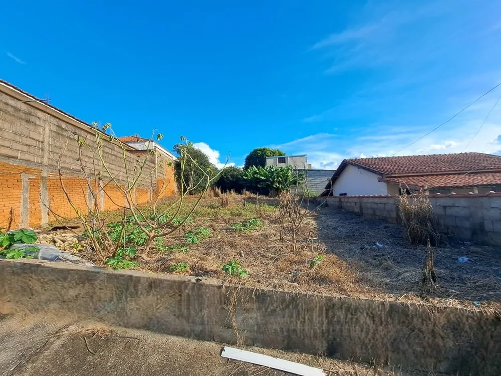 Terreno, 250 m² - Foto 2