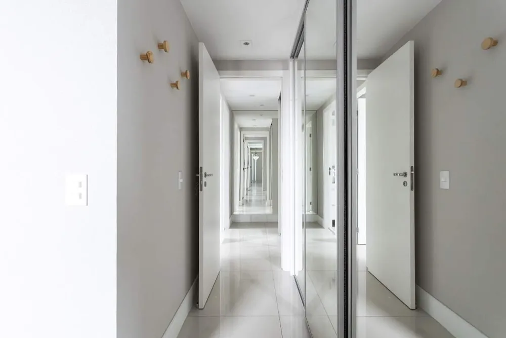 Apartamento, 3 quartos, 93 m² - Foto 8
