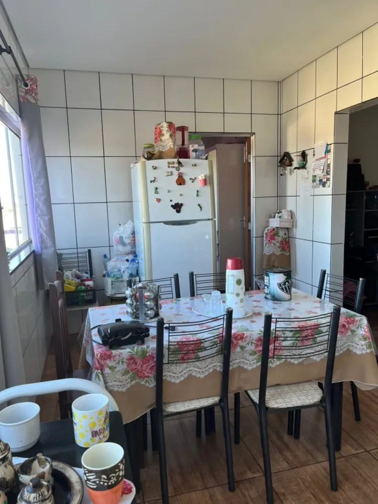 Casa, 5 quartos, 500 m² - Foto 3
