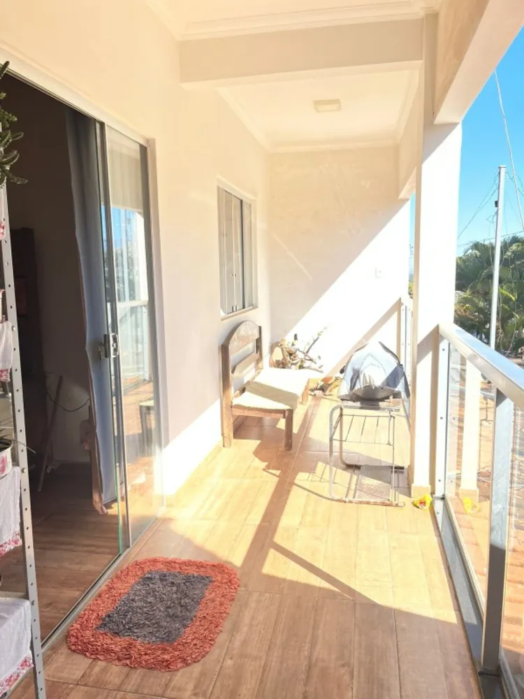 Casa, 5 quartos, 500 m² - Foto 8