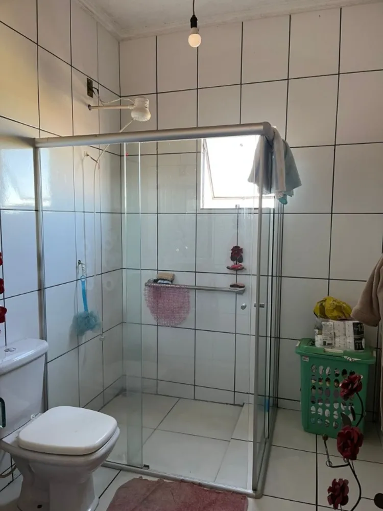 Casa, 5 quartos, 500 m² - Foto 8