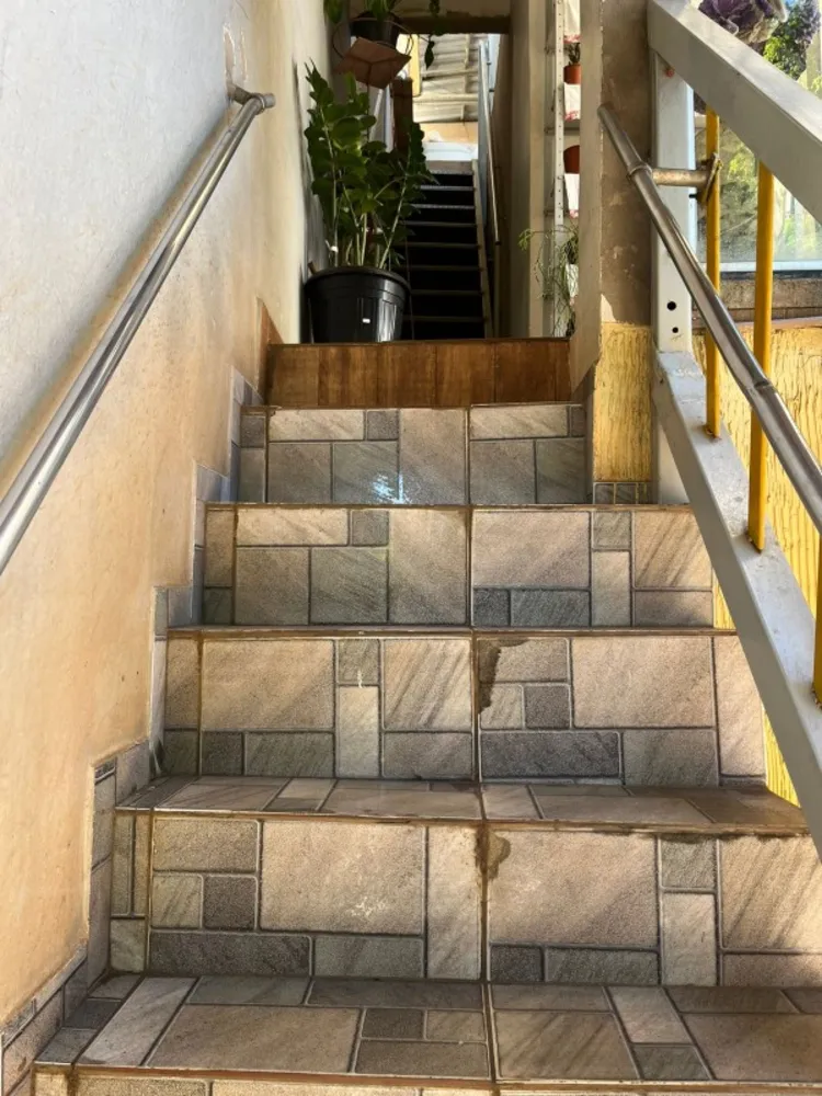 Casa, 5 quartos, 500 m² - Foto 2