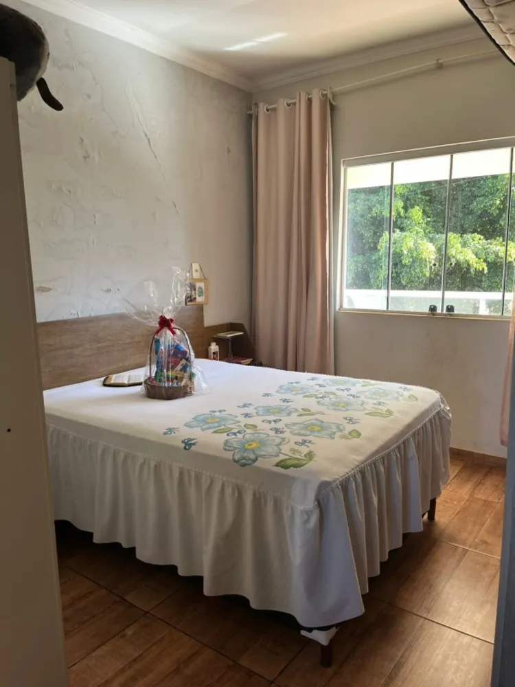 Casa, 5 quartos, 500 m² - Foto 6