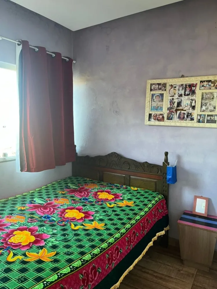 Casa, 5 quartos, 500 m² - Foto 6